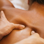 Relax, Rejuvenate, Repeat: The Vital Importance of Regular Massage Therapy