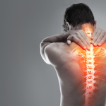 Relieving Back Pain: The Science-Backed Benefits of Massage Therapy as a Treatment