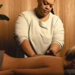 Why You Should Get a Swedish Massage