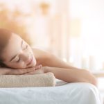 Unlock The Power Of Touch: Why Massage Therapy Is A Vital Component Of Your Healthy Lifestyle Protocol